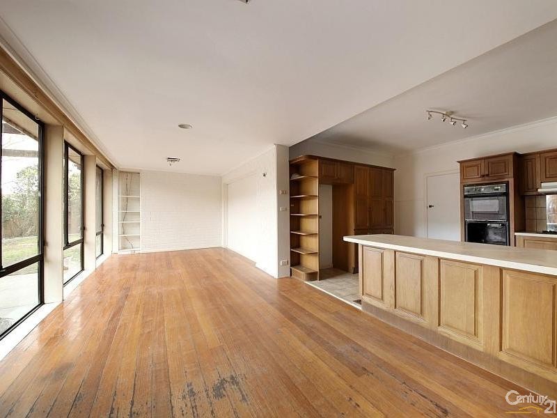 280 South Road, Hampton East VIC 3188