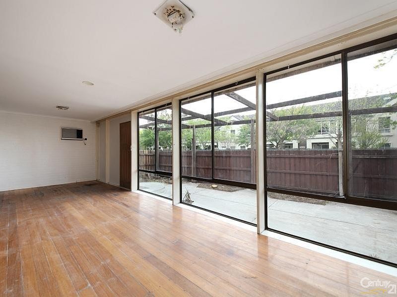 280 South Road, Hampton East VIC 3188