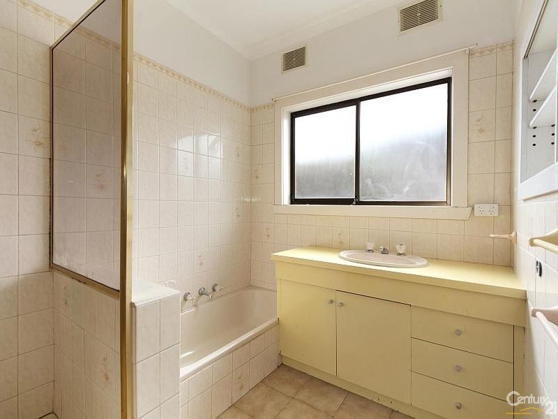 280 South Road, Hampton East VIC 3188