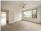 280 South Road, Hampton East VIC 3188