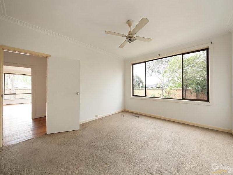 280 South Road, Hampton East VIC 3188