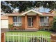 1/55 Victor Road, Bentleigh East VIC 3165