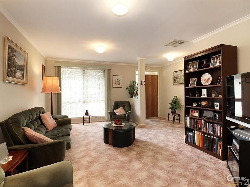 1/55 Victor Road, Bentleigh East VIC 3165