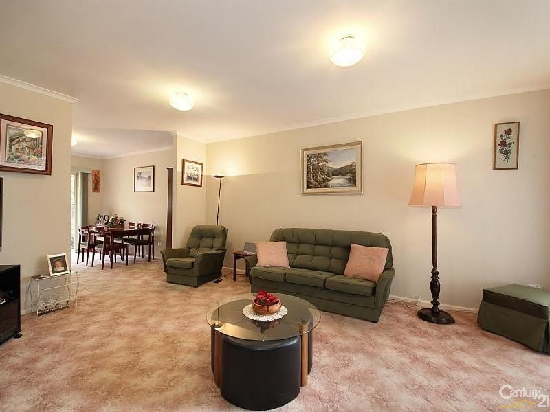 1/55 Victor Road, Bentleigh East VIC 3165