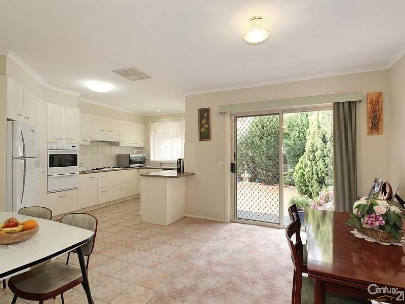 1/55 Victor Road, Bentleigh East VIC 3165