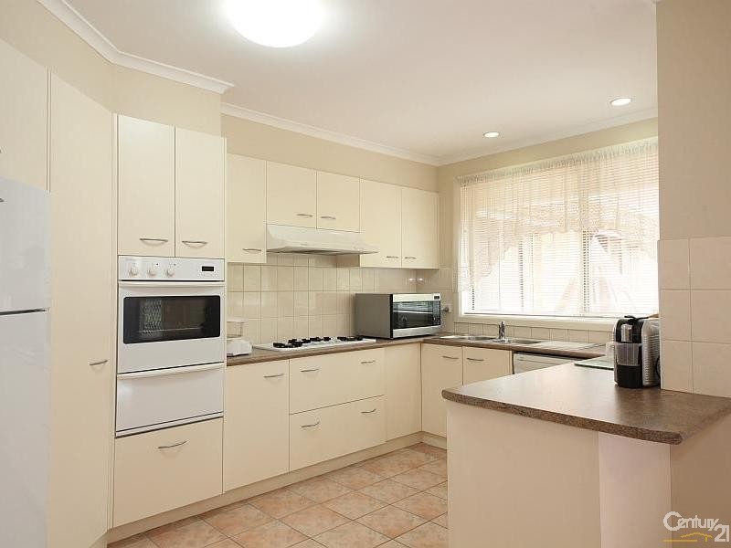 1/55 Victor Road, Bentleigh East VIC 3165