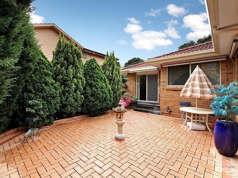 1/55 Victor Road, Bentleigh East VIC 3165