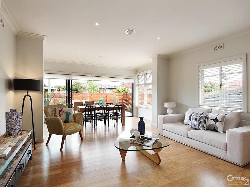 1/3 Uonga Road, Bentleigh VIC 3204