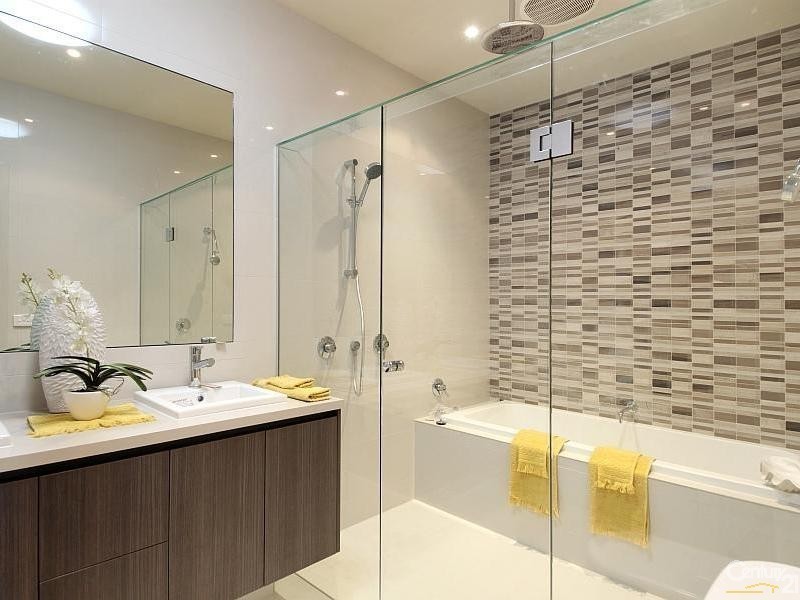 1/3 Uonga Road, Bentleigh VIC 3204