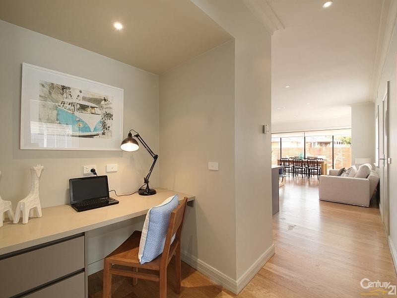 1/3 Uonga Road, Bentleigh VIC 3204