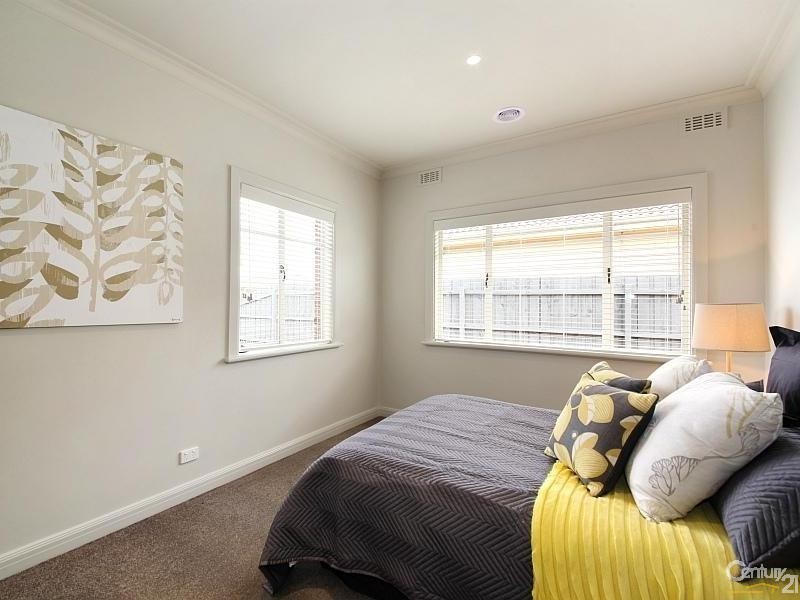 1/3 Uonga Road, Bentleigh VIC 3204