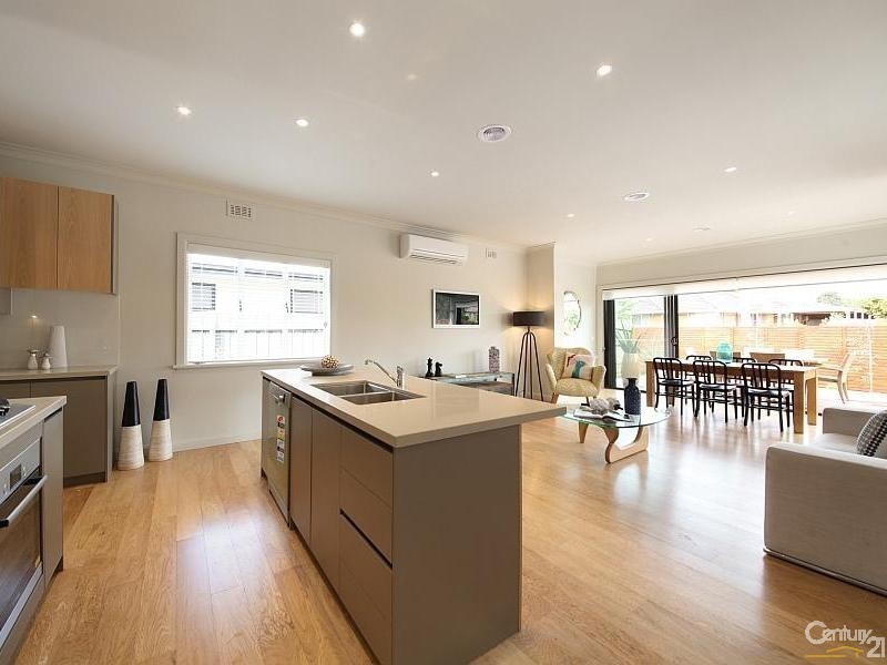 1/3 Uonga Road, Bentleigh VIC 3204