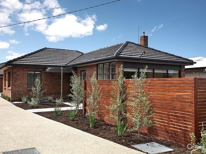 1/3 Uonga Road, Bentleigh VIC 3204