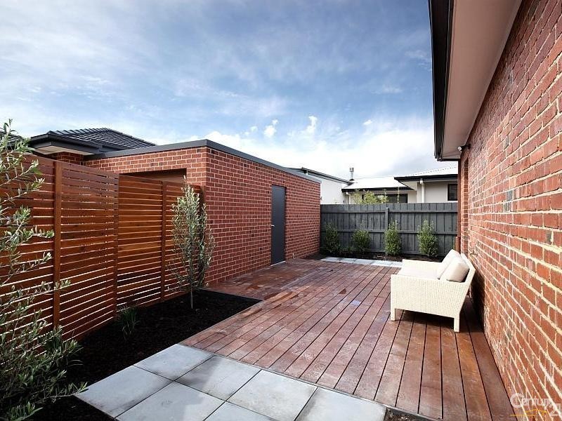 1/3 Uonga Road, Bentleigh VIC 3204