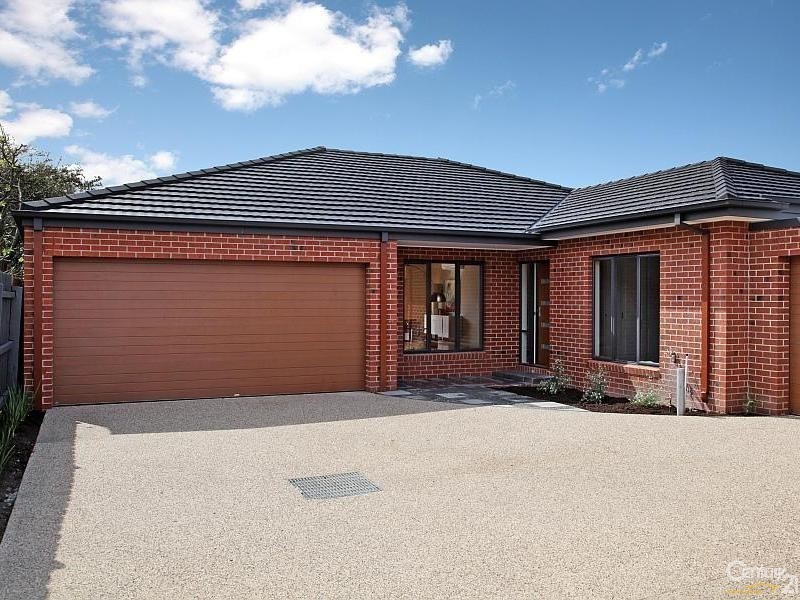 2/3 Uonga Road, Bentleigh VIC 3204