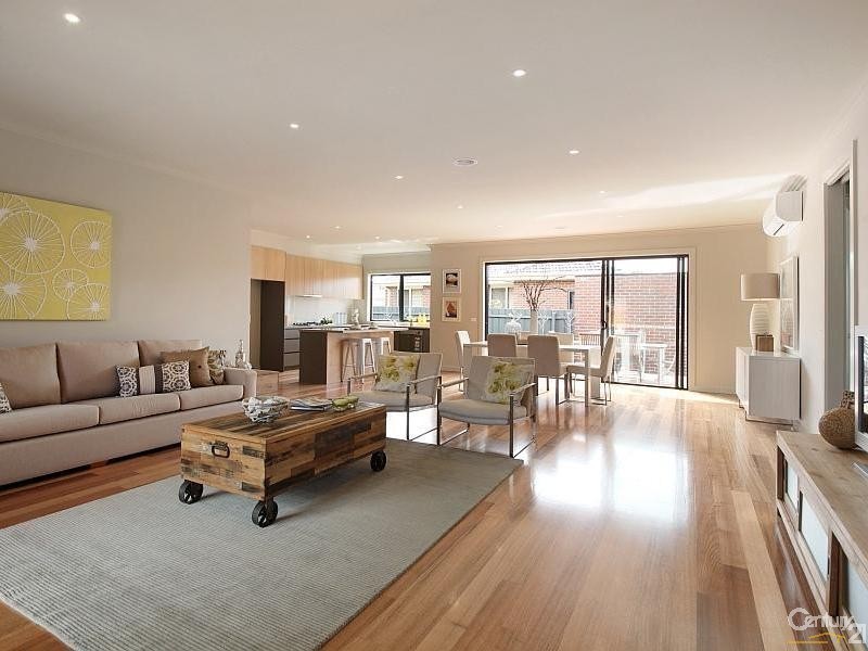 2/3 Uonga Road, Bentleigh VIC 3204