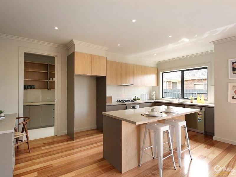 2/3 Uonga Road, Bentleigh VIC 3204