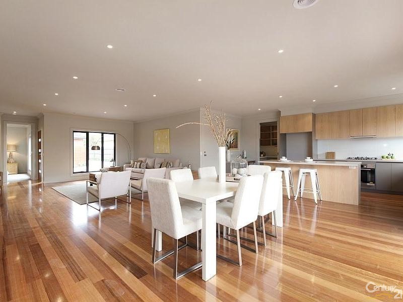 2/3 Uonga Road, Bentleigh VIC 3204