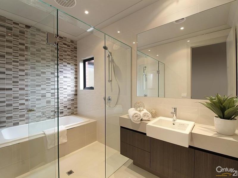 2/3 Uonga Road, Bentleigh VIC 3204