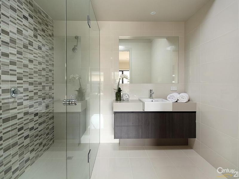 2/3 Uonga Road, Bentleigh VIC 3204