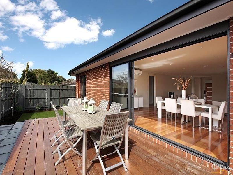 2/3 Uonga Road, Bentleigh VIC 3204