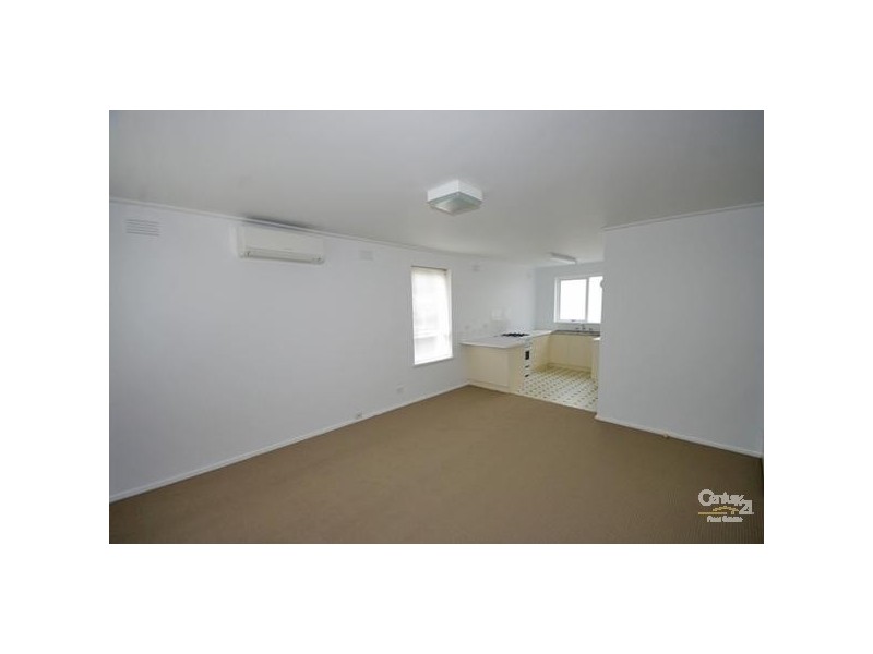 5/8 Central Park Road, Malvern East VIC 3145