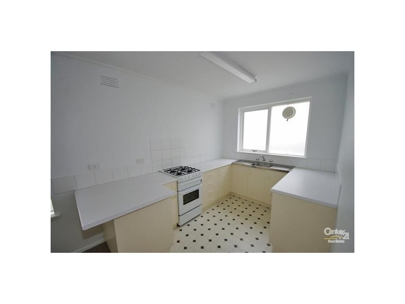 5/8 Central Park Road, Malvern East VIC 3145