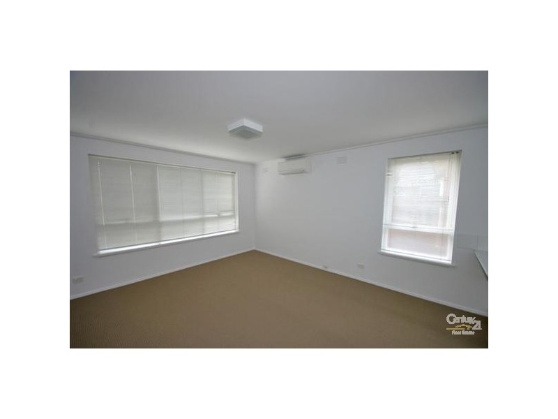 5/8 Central Park Road, Malvern East VIC 3145