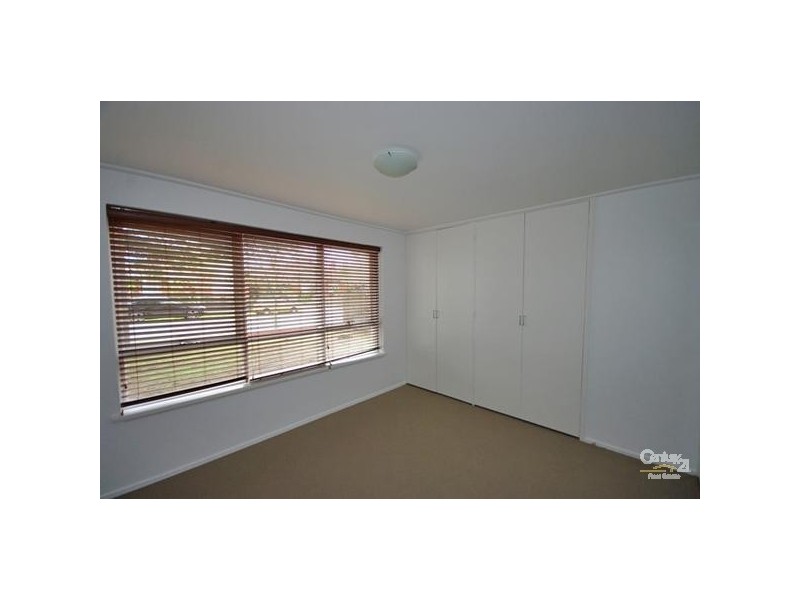 5/8 Central Park Road, Malvern East VIC 3145