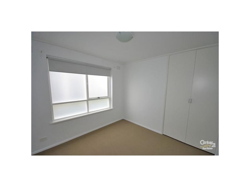 5/8 Central Park Road, Malvern East VIC 3145