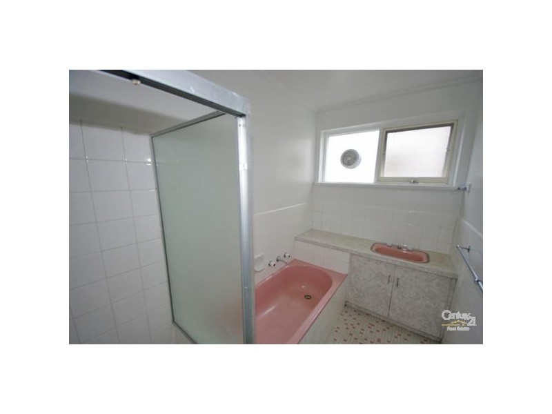 5/8 Central Park Road, Malvern East VIC 3145