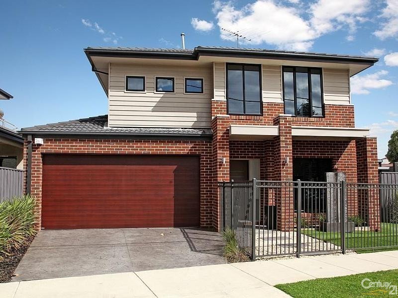 14 Charles Street, Bentleigh East VIC 3165