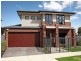 14 Charles Street, Bentleigh East VIC 3165