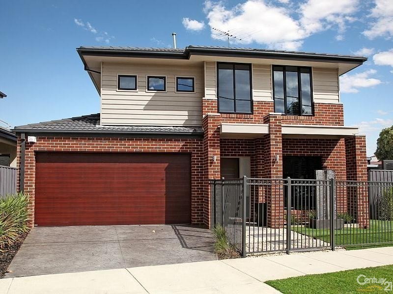 14 Charles Street, Bentleigh East VIC 3165