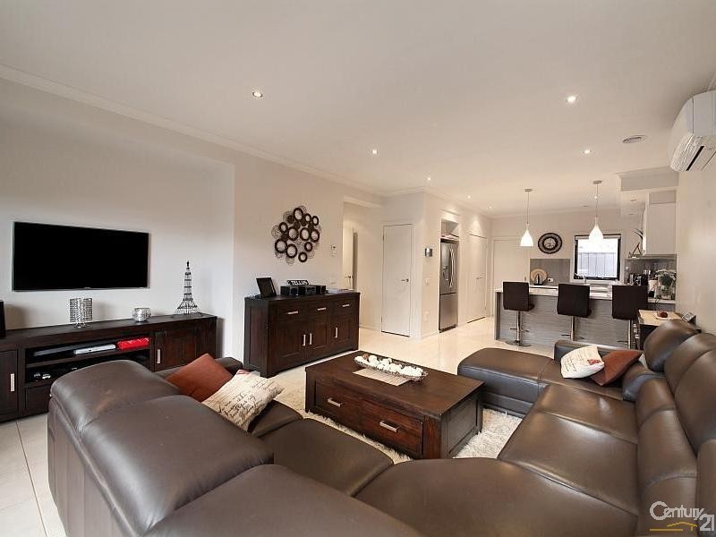 14 Charles Street, Bentleigh East VIC 3165