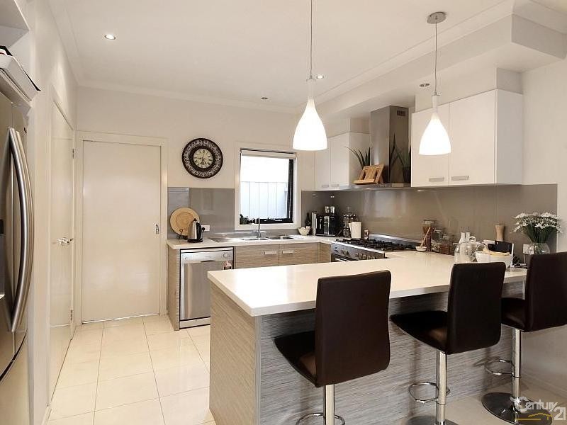 14 Charles Street, Bentleigh East VIC 3165