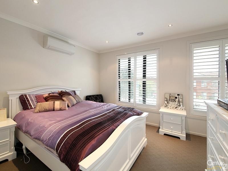 14 Charles Street, Bentleigh East VIC 3165