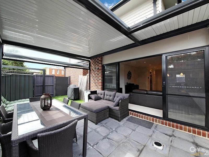 14 Charles Street, Bentleigh East VIC 3165