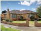 17 Matthews Road, Bentleigh East VIC 3165