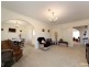 17 Matthews Road, Bentleigh East VIC 3165