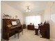 17 Matthews Road, Bentleigh East VIC 3165
