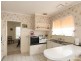 17 Matthews Road, Bentleigh East VIC 3165