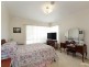 17 Matthews Road, Bentleigh East VIC 3165
