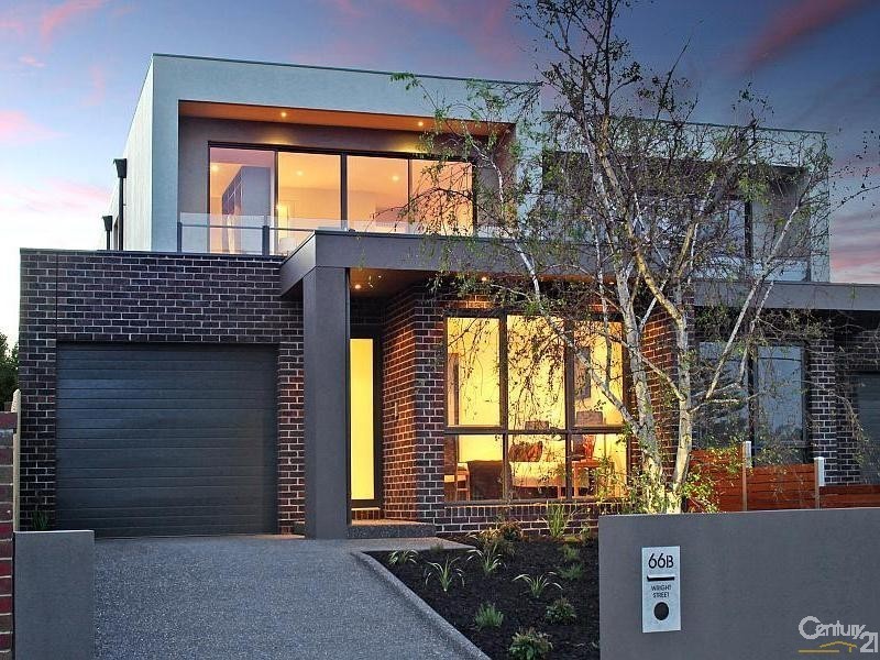 66B Wright Street, Mckinnon VIC 3204