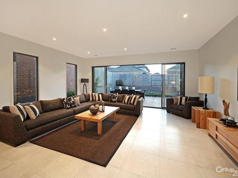 66B Wright Street, Mckinnon VIC 3204