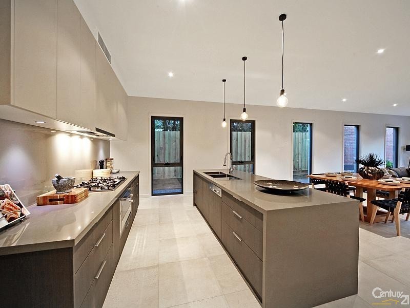 66B Wright Street, Mckinnon VIC 3204