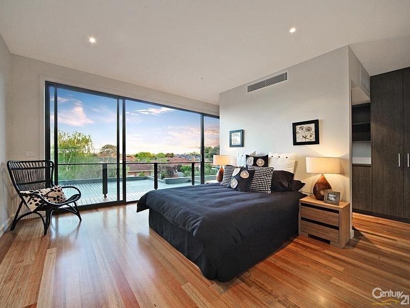 66B Wright Street, Mckinnon VIC 3204