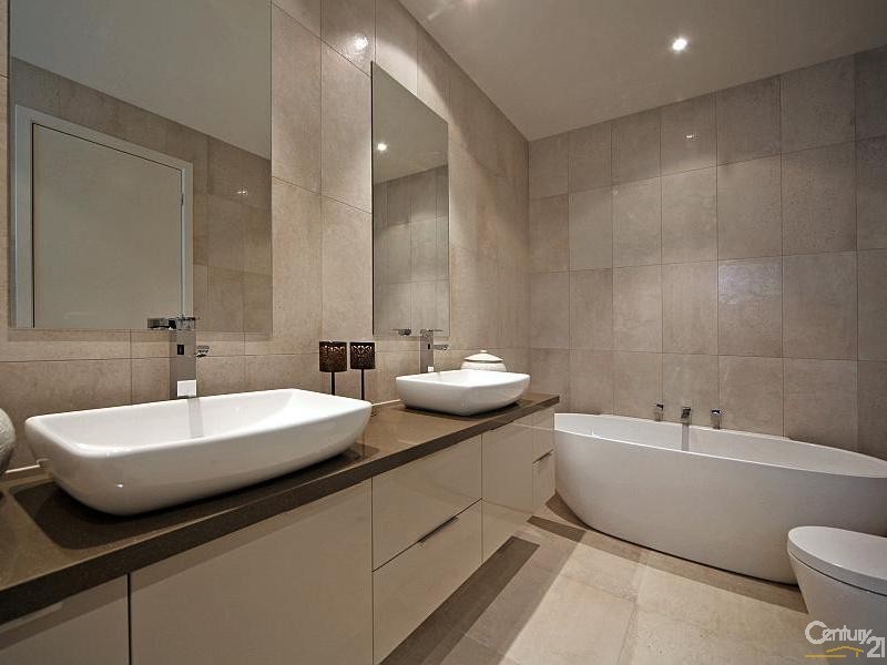 66B Wright Street, Mckinnon VIC 3204