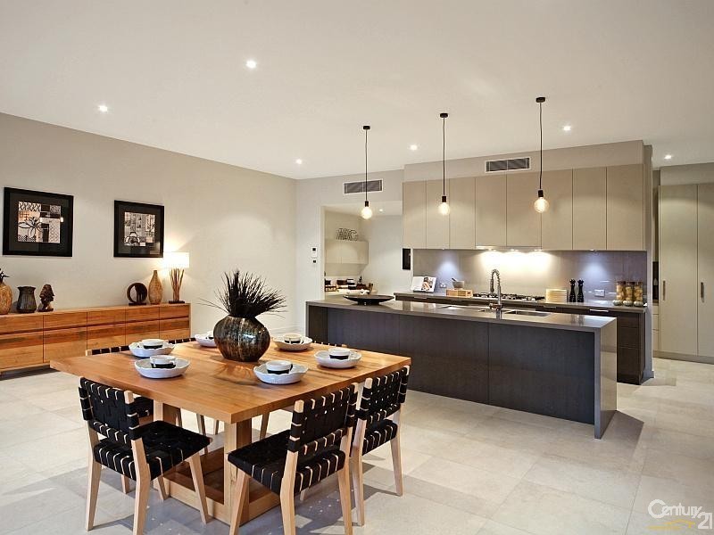 66B Wright Street, Mckinnon VIC 3204