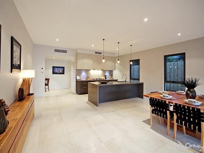 66B Wright Street, Mckinnon VIC 3204